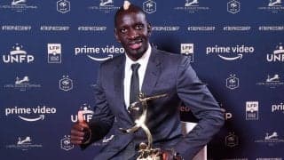 リバプールでもプレーした元フランス代表DFが見事な転身、ドバイで高級不動産事業を展開