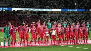 流通経済大柏・榎本監督が語った｢選手権の戦い方｣、町田・黒田監督が残した｢負けないサッカー｣【最高の決勝、再び｢全国高校サッカー選手権｣を改造せよ】(2)