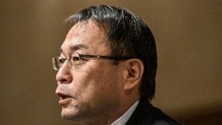 【独自】反町康治・清水GMが語る「日本のメディアへの提言とカタールW杯後に森保監督と話したこと」【インタビュー】