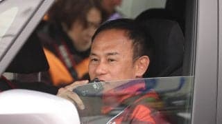 箱根駅伝　総合４位と健闘した早稲田大・花田勝彦監督が明かす「３強崩し」の戦略 「往路は想定した順位のなかで一番いい位置で終えられた」