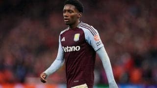 イプスウィッチがアストン・ビラの若手FW獲得！　昨夏買い戻されるも復帰半年で2度目の売却に