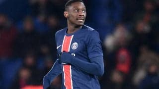 コロ・ムアニがトリノ到着、ユベントスのメディカルチェック受診へ