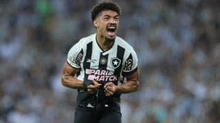 浦和も獲得に動いたリヨンDFアドリエウソンがアンデルレヒトへ買取OP付きのレンタル移籍