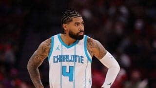 サンズとホーネッツの2チーム間でトレード成立…サンズがセンターのリチャーズを獲得