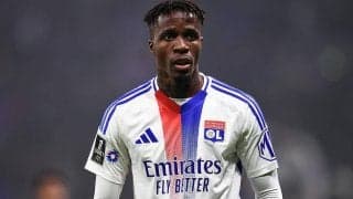 ザハの新天地はアメリカに？　元プレミア指揮官率いるMLSクラブにレンタルへ