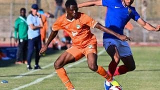 モナコがコートジボワールの逸材SBを確保！