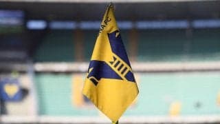 エラス・ヴェローナがアメリカ人オーナー保有のセリエA8番目のクラブに！　『プレシディオ』による買収が完了