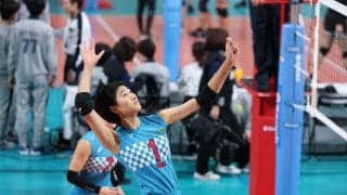 姫路　秋本美空、河俣心海、矢田和香と選手契約を締結