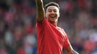 リンガードがFCソウルの新主将に就任へ　副主将には元J1新潟のキム・ジンス