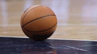 NBAがレイカーズやクリッパーズ、ウィザーズなど計9試合の日程変更を発表