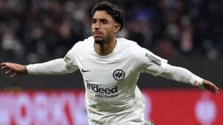  【2024-25前半戦ブンデスリーガ総括】超WS選出の最優秀選手はマーモウシュ