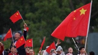 ノルウェー2部で活躍の中国系MFホウ・ヨンヨン、強豪ローゼンボリのオファーにお断り…中国代表キャンプ参加に続いて中国移籍へ