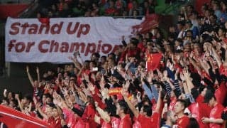 かつての広州恒大まで…2004年以降に消滅した中国のプロサッカークラブは「127」