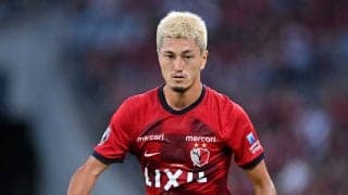 「田舎のコンビニによくいるけどw」J1鹿島FW鈴木優磨の写真撮影会での自虐発言「コンビニにいるよな」に爆笑！「このポーズをこのお方にさせるの、意図的やな」の声