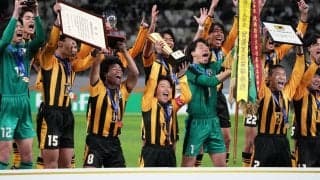 改造プランは2つ、エリート校｢24チーム｣か、参加チーム拡大｢64チーム｣、女子は｢52チーム｣出場【最高の決勝、再び｢全国高校サッカー選手権｣を改造せよ】(3)