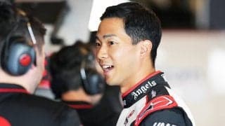 日本人ドライバーが続々とF1へ　平川亮、岩佐歩夢、宮田莉朋...期待の10代も欧州経由で昇格を目指す