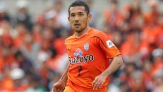 50歳で現役引退の伊東輝悦が15年ぶりに清水に復帰！ アンバサダー兼教育事業部コーチに就任