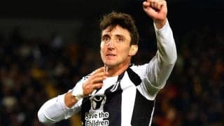 シティがユベントスDFカンビアーゾに100億円超えのオファー提示へ