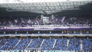 世界のサッカーを変えた｢日本のサポーター｣とウルトラマン(3)欧州や南米の｢希望｣となったJリーグ、乗り越えた｢存続｣の危機と解放された｢激務｣