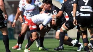 「誰かのおかげさま」を胸に。小学生時代からの盟友と、いざフォワード勝負