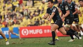 聖地での答え合わせはいかに。10番ではなく15番だからこそ、仮説を立て先手を打つ