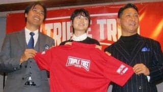 Jujuこと野田樹潤が今季もシリーズ継続参戦　序盤の苦戦は避けられない状況　どこまで食い下がれるか