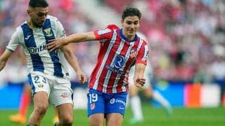 【ラ・リーガ第20節プレビュー】後半戦初戦、CL再開控える上位陣は格下と対戦！