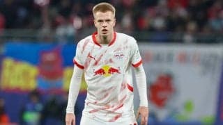 ライプツィヒが19歳の主力、ベルギー代表MFフェルメーレンの完全移籍を発表！ アトレティコからの買取義務OP発動