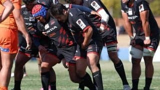 昨季わずか1勝のチームが、今季はすでに2勝。その裏にある守備の安定と“静かなる男”の奮闘