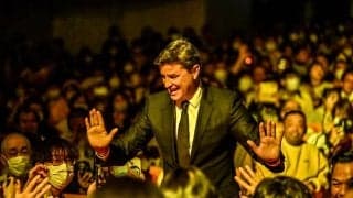 「攻めたデザイン！」「かっこいい!!」J1柏レイソルが発表した今季着用「新ユニフォームデザイン」が大絶賛！「ヨネックス感溢れてるこのユニフォーム結構好きかも！」の声