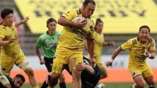 垣永真之介の次なる目標は、東京SGでの優勝。節目の100キャップでそのための1勝を