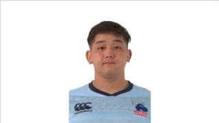 新たなエネルギーで流れを変える。デビュー戦の熱い思いで待望の初勝利を