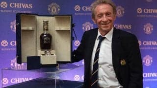 ユナイテッドのレジェンド、“キング”デニス・ロー氏が84歳で死去