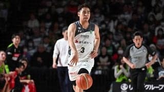 千葉J・小川麻斗が負傷しBオールスター『ASIA RISING STAR GAME』不参加…規定により第18節も欠場