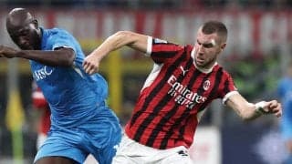 セリエA直近6試合出番なし…ミラン加入半年のパブロビッチにフェネルバフチェが熱視線