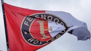 フェイエノールト史上初の外国籍選手…ハリー・ビルト氏が逝去　1960年代加入で欧州制覇への礎を築いたレジェンド