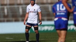 クラブの歴史を作ってきた男は今までも、これからも挑戦を続ける