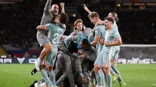 【2024-25ラ・リーガ前半戦総括】超WS選出の最優秀選手はグリーズマン