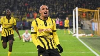 ビラの新FWマレンはアーセナル戦でプレミアデビューか、エメリ監督が期待寄せる「彼のような選手が必要」