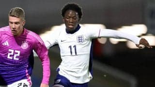 MF鎌田大地所属のクリスタル・パレス、19歳攻撃的MFエッセをミルウォールから獲得「始まるのが待ち切れない」