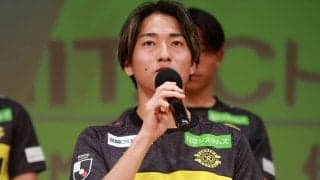 かつての恩師の下で復活なるか？ 「総合的に考えて…」柏移籍のMF小泉佳穂が決意「レイソルでの姿はしっくり来ている」
