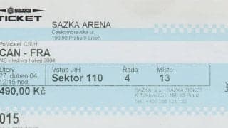 大物バンドで｢10万人｣集客、無駄になった｢国立競技場｣1500億円の建設費【ネドベドを生んだ｢世界最大スタジアム｣と大阪万博｢木造リング｣の共通点】(2)