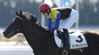 【京成杯予想】昨年はダノンデサイルがここから飛躍 クラシックへの登竜門