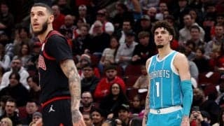 長期離脱から復帰の”兄”ロンゾとエースに成長した”弟”ラメロ…直接対決は弟に軍配