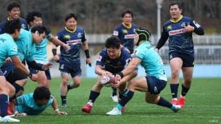 開幕3連勝はならずも次のフェーズへ確かな収穫