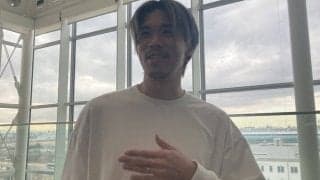 メッシを破って全米王者に！元日本代表・山根視来激白(２)｢どの試合も目立ちたい｣吉田麻也に学んだ選択、代表入りと｢地球で探せばいい｣引退後