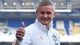 監督業復帰のスールシャール氏、補強リクエスト第1弾はマンチェスター・U時代の教え子に