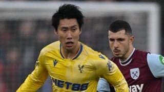 久保建英だけではない高評価の日本人サイドアタッカー スペインで活躍が期待されるのは？