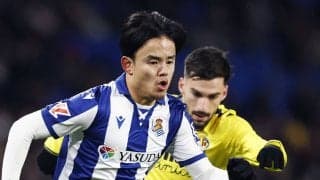 久保建英に続くのは誰だ？ 日本人選手にとって鬼門、スペイン挑戦の候補者を探る