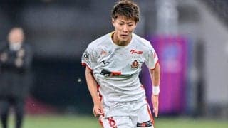 「やっぱ天才」「改めて異常なプレーの数々」“ジーニアス”柿谷曜一朗のJ公式選定“超絶スーパープレー8選”に注目！「まさにマンガから出てきた天才プレイヤー」と再脚光